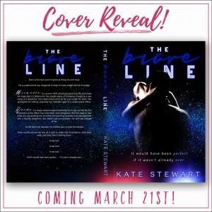 16107156_2046898795536606_3836290244031461503_o