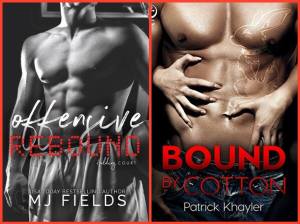 16107293_2044610512432101_505466729874266409_o