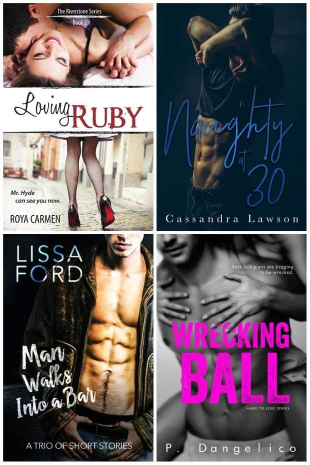 16107295_2046794508880368_2160328583836400873_o