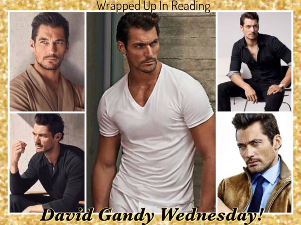 16107344_2047067402186412_3792259452023881584_o