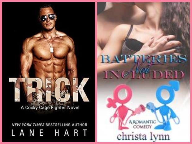 16107453_2044608642432288_8715122312735849348_o