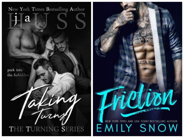 16113157_2046789768880842_9023183314753078549_o