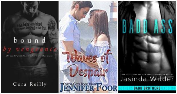 16143479_2047974798762339_5078208579213287889_o