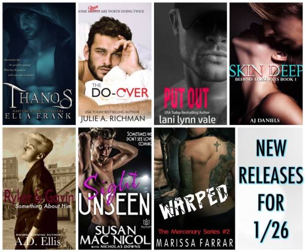 16143631_2051471598412659_5151681604265888885_o