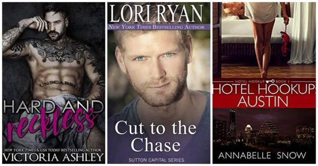 16178569_2051467995079686_1904213276073139774_o