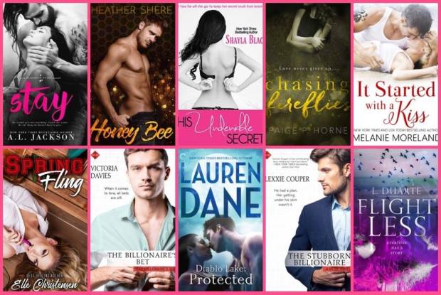 16251947_2050041895222296_7316021400823390258_o