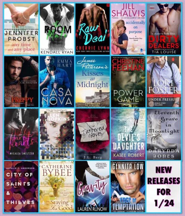 16252343_2050541011839051_8566554867211241072_o