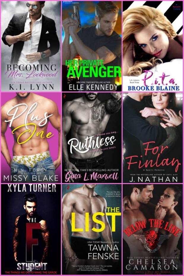 16422654_2054765341416618_3553782427147950725_o