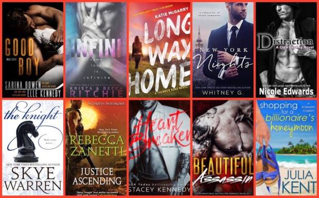 16463601_2055212498038569_1464265425908702081_o