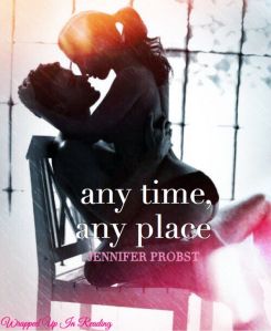 Processed with MOLDIV