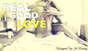 Processed with MOLDIV