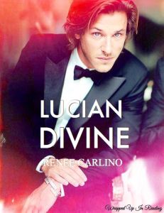 Processed with MOLDIV