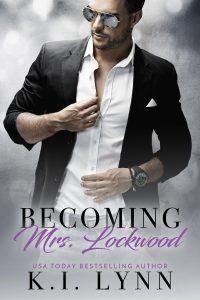 becoming-mrs-lockwood