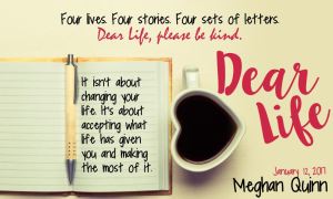 dear-life-1