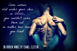 StockSubmitter|People|Beauty/Fashion|Miscellaneous$Miscellaneous|00|0000000000000000000000000000000000000000|$@_@$$@$$@$@$$@$@$@$@$@$@$@$@$@$@$@$@$@$@$@$@$$@$$@$$@$@$@$@$@$@$@$@$$@$@$@$@$@$@$@$$@$$|||$$0$0$0|_______________________________________|0000000000000000000000000000000000000000|