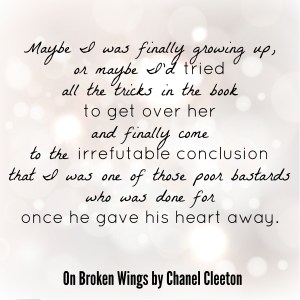 Shiny bright light background. Vector illustration for advertising and different purposes.