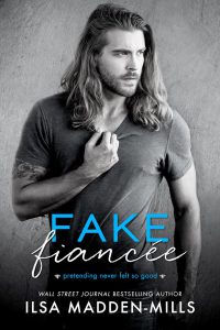 fake-fiancee-cover