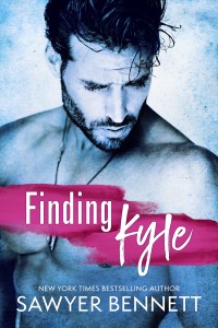 finding-kyle-for-web