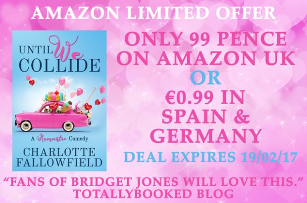 pink heart bokeh background light