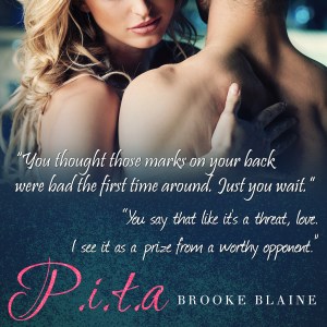 pita-teaser-2-by-kari