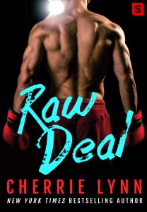 raw-deal-cover