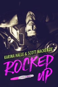 rocked-up-amazon
