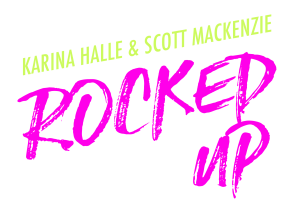 rocked-up-author-title