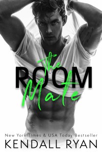 room-mate_amazon