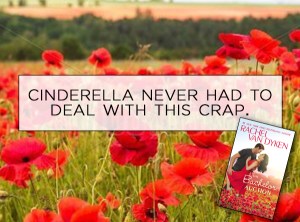 the-bachelor-auction-quote-graphic-1