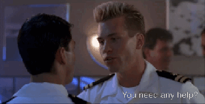 tumblr_mliomuw6ov1rlvlewo1_500