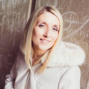 15094517_1544790562204084_2315765866605128452_n