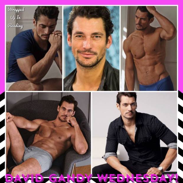 16300062_2055887004637785_598367667226617800_o