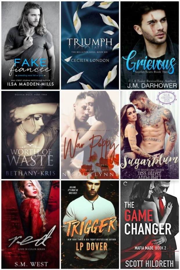 16486899_2058890357670783_2876783481195470131_o