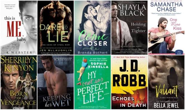 16487239_2059383460954806_2980397071989374876_o