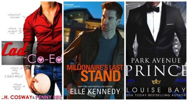 16601594_2062625543963931_7536066947680478614_o