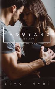 16700553_2060529100840242_5772827414144305613_o