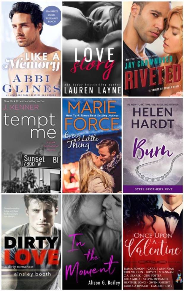 16722563_2063276963898789_4919362741979083627_o