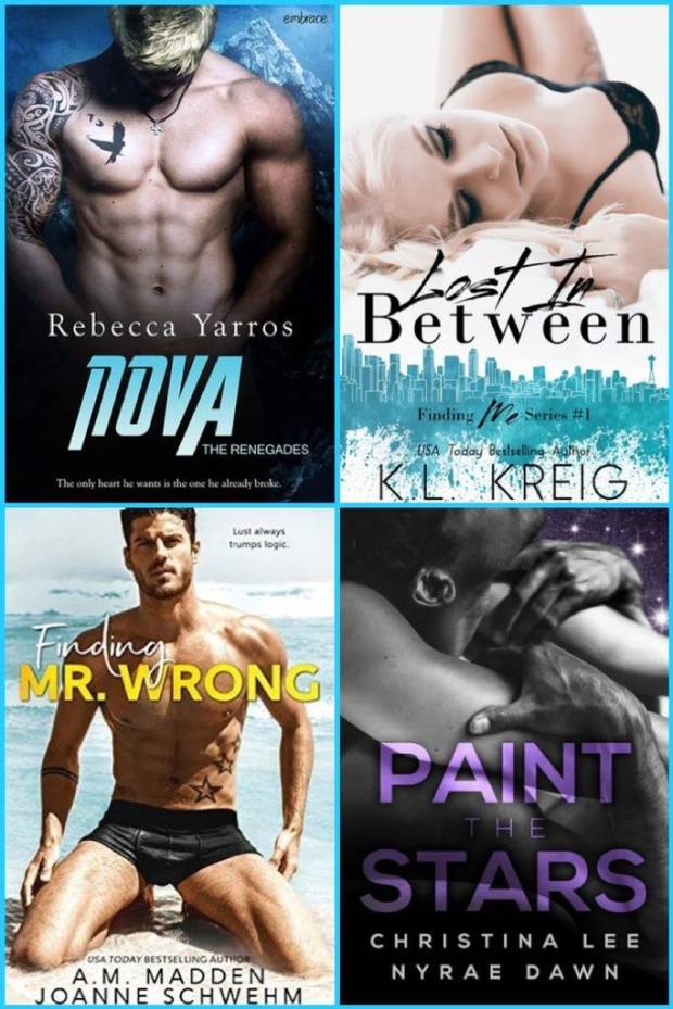 16797122_2067422463484239_1720924461707812984_o