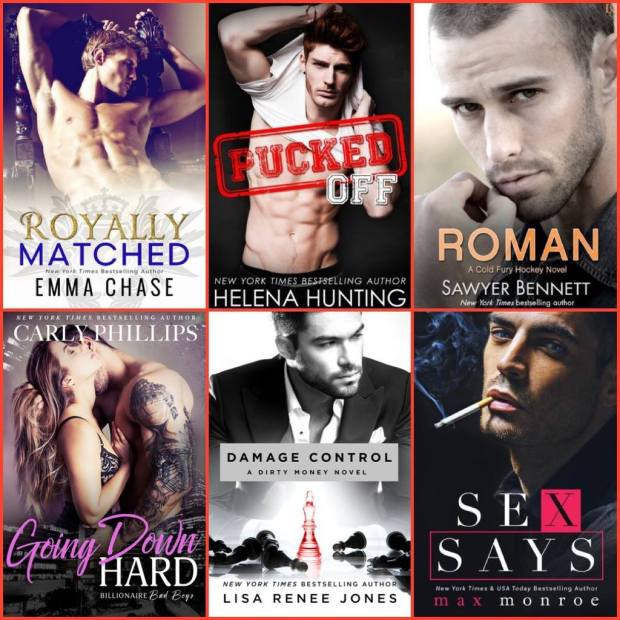 16825807_2067942190098933_5049935498571360118_o