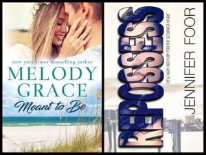 16864247_2068973016662517_1986308557851699658_n