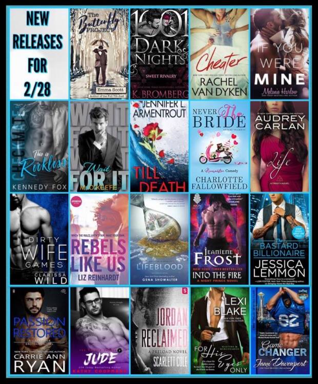 16992097_2071907156369103_4075416359504252245_o