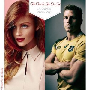 Processed with MOLDIV