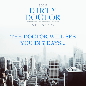 8da7c2fc-d2c0-4002-8440-3f52047294de