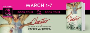 cheater_book_tour