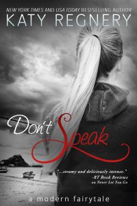 dont-speak-ebook-cover