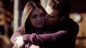 e02408754741ad7d780942dd663289d6