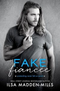 fake-fiance