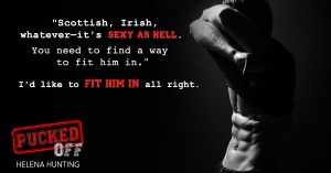 pucked-off-fit-him-in-teaser