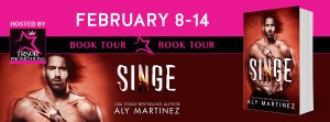 singe_book_tour