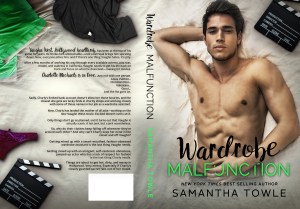 Pageflex Persona [document: PRS0000039_00014]